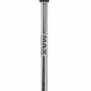 TaylorMade Qi HL Steel Mens Right Hand Irons 5-SW+AW Regular - KBS Max Lite