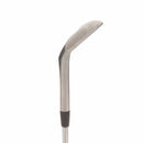 Cobra King PUR Steel Mens Right Hand Lob Wedge 60* 8 Bounce Versatile Grind Stiff -