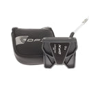 Odyssey DFX