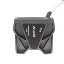 Odyssey DFX