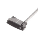 Odyssey DFX