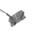 Odyssey DFX
