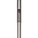 Odyssey DFX
