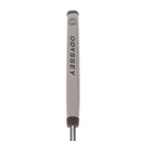 Odyssey DFX