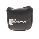 Odyssey DFX