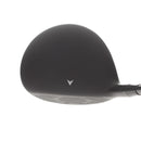 Lynx Predator Graphite Mens Right Hand Fairway 5 Wood 18* Regular - Lynx