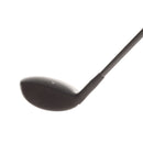 Lynx Predator Graphite Mens Right Hand Fairway 5 Wood 18* Regular - Lynx