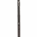 Lynx Predator Graphite Mens Right Hand Fairway 5 Wood 18* Regular - Lynx