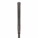 Lynx Predator Graphite Mens Right Hand Fairway 5 Wood 18* Regular - Lynx