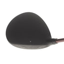 Ping G440 Max Graphite Mens Right Hand Fairway 4 Wood 17* Regular - Denali Red 5.5 60g
