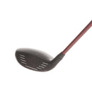 Ping G440 Max Graphite Mens Right Hand Fairway 4 Wood 17* Regular - Denali Red 5.5 60g
