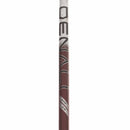 Ping G440 Max Graphite Mens Right Hand Fairway 4 Wood 17* Regular - Denali Red 5.5 60g