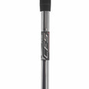 Ping GMax Steel Mens Right Hand Irons 6-UW Yellow Dot 1.5* Upright Regular - Ping CFS Distance