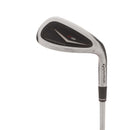 TaylorMade R9 Steel Mens Right Hand Sand Wedge 55* Stiff - KBS