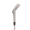TaylorMade R9 Steel Mens Right Hand Sand Wedge 55* Stiff - KBS