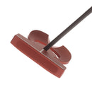 L.A.B. Golf Directed Force 2.1 T7 Mens Right Hand Putter 34" Mallet - L.A.B. Golf Press No. II 3*