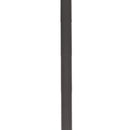 L.A.B. Golf Directed Force 2.1 T7 Mens Right Hand Putter 34" Mallet - L.A.B. Golf Press No. II 3*