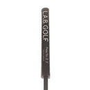 L.A.B. Golf Directed Force 2.1 T7 Mens Right Hand Putter 34" Mallet - L.A.B. Golf Press No. II 3*