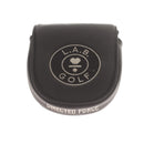 L.A.B. Golf Directed Force 2.1 T7 Mens Right Hand Putter 34" Mallet - L.A.B. Golf Press No. II 3*