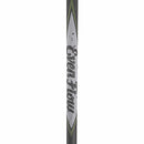Wilson Launch Pad 2022 Graphite Mens Right Hand Irons 5-PW Regular - Evenflow 5.5 65G