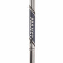 Mizuno MP-32 Steel Mens Right Hand Irons 3-PW Senior - Project X 5.0