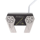 Scotty Cameron Phantom X 5 2019 Mens Right Hand Putter 34" Mallet - Golf Pride Scotty Cameron