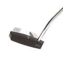 Scotty Cameron Phantom X 5 2019 Mens Right Hand Putter 34" Mallet - Golf Pride Scotty Cameron