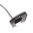 Scotty Cameron Phantom X 5 2019 Mens Right Hand Putter 34" Mallet - Golf Pride Scotty Cameron