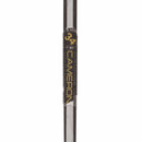 Scotty Cameron Phantom X 5 2019 Mens Right Hand Putter 34" Mallet - Golf Pride Scotty Cameron
