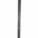Callaway Quantum Max Graphite Mens Right Hand Irons 6-AW Regular - UST Mamiya HDC Recoil Dart 70