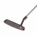 Odyssey O Works