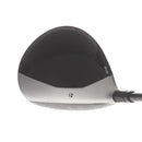 TaylorMade M4 Graphite Mens Right Hand Fairway 3 Wood 15* Stiff - Fujikura Atmos 6S