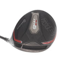 TaylorMade M6 Graphite Mens Right Hand Driver 10.5* Stiff - Fujikura Atmos 6S
