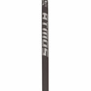 TaylorMade M6 Graphite Mens Right Hand Driver 10.5* Stiff - Fujikura Atmos 6S