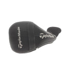 TaylorMade M6 Graphite Mens Right Hand Driver 10.5* Stiff - Fujikura Atmos 6S