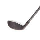 TaylorMade M2 2017 Graphite Mens Right Hand 3 Hybrid 19* Stiff - REAX 75