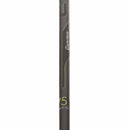 TaylorMade M2 2017 Graphite Mens Right Hand 3 Hybrid 19* Stiff - REAX 75