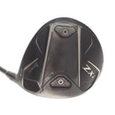 Srixon ZXi LS Graphite Mens Right Hand Driver 10.5* Stiff - Miyazaki Codex 5S