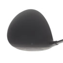 Srixon ZXi LS Graphite Mens Right Hand Driver 10.5* Stiff - Miyazaki Codex 5S