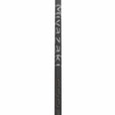 Srixon ZXi LS Graphite Mens Right Hand Driver 10.5* Stiff - Miyazaki Codex 5S
