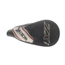 Srixon ZXi LS Graphite Mens Right Hand Driver 10.5* Stiff - Miyazaki Codex 5S