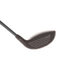 Cobra DS-Adapt X Graphite Mens Left Hand Fairway 5 Wood 18* Regular - Denali Blue 5.5 60g