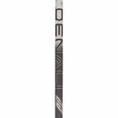 Cobra DS-Adapt X Graphite Mens Left Hand Fairway 5 Wood 18* Regular - Denali Blue 5.5 60g