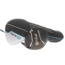 Ping G440 SFT Graphite Mens Right Hand Driver 10.5* Regular - Alta CB 50