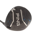Ping G440 SFT Graphite Mens Right Hand Driver 10.5* Regular - Alta CB 50