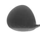 Ping G440 SFT Graphite Mens Right Hand Driver 10.5* Regular - Alta CB 50