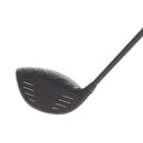 Ping G440 SFT Graphite Mens Right Hand Driver 10.5* Regular - Alta CB 50