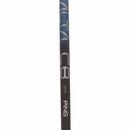Ping G440 SFT Graphite Mens Right Hand Driver 10.5* Regular - Alta CB 50