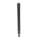 Ping G440 SFT Graphite Mens Right Hand Driver 10.5* Regular - Alta CB 50