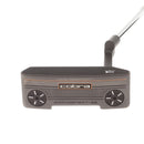 Cobra Grandsport 35 2024 Mens Right Hand Putter 34" Blade - Super Stroke